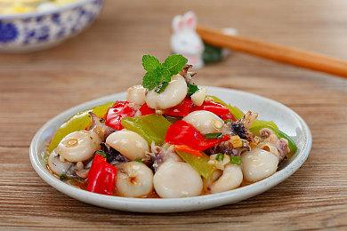 《潜行者》风格FPS《Pioner》新实机预告片展示